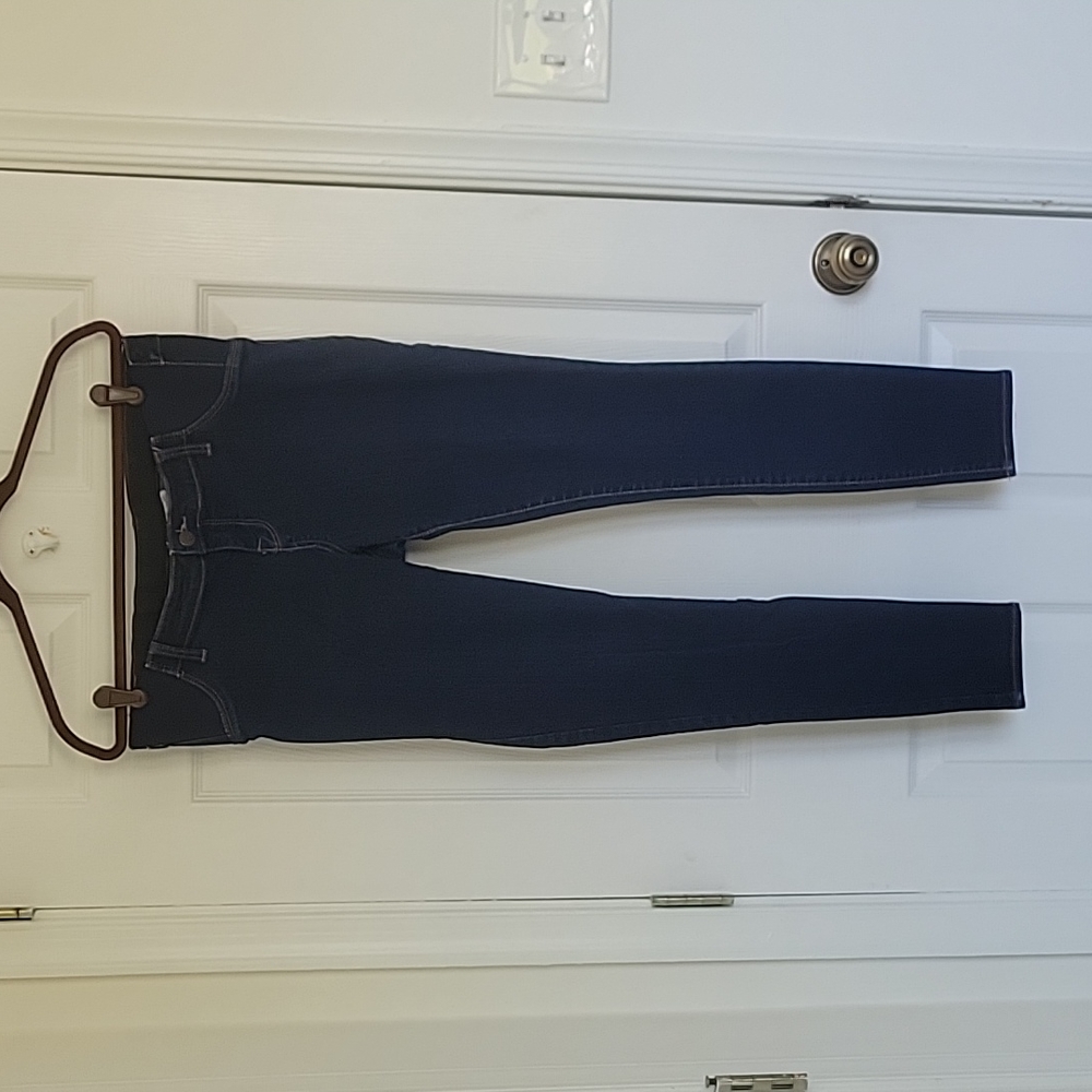 Liz Lange Maternity Jeggings
